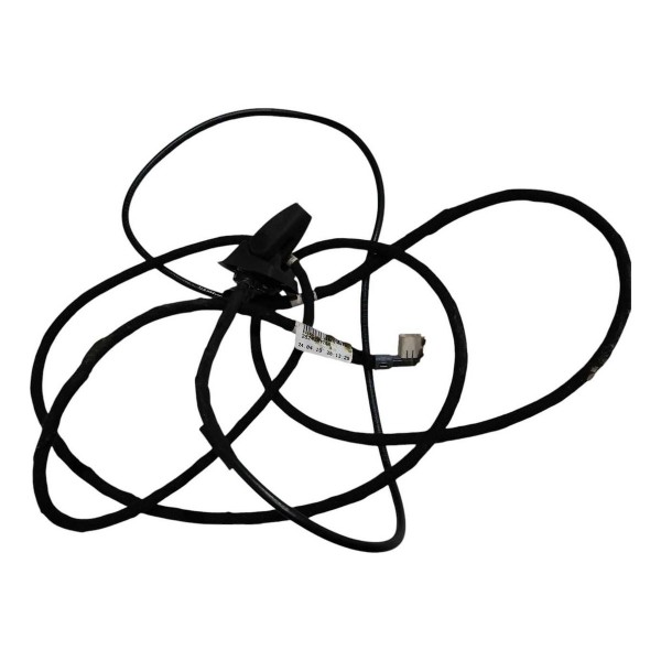 Base Antena Teto Renault Duster 1.6 16v 2020