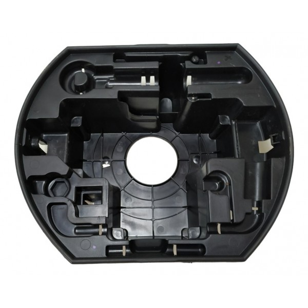 Suporte Acessorios Porta Malas Peugeot 3008 2014 A7121