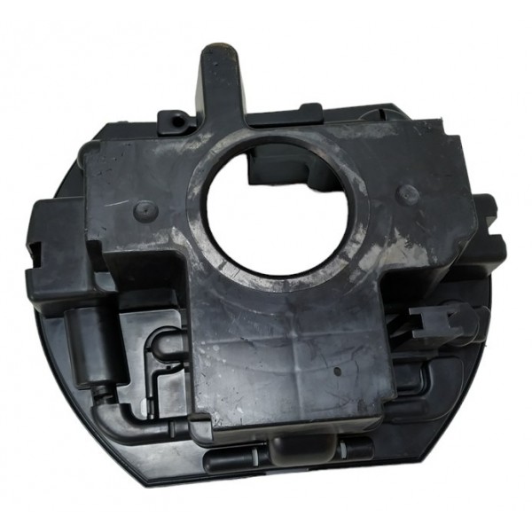 Suporte Acessorios Porta Malas Peugeot 3008 2014 A7121