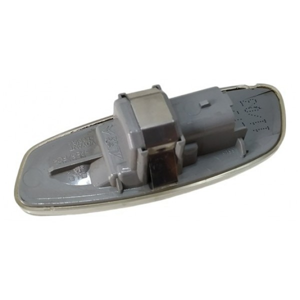 Pisca Retrovisor Direito Peugeot 3008 2014 A7118