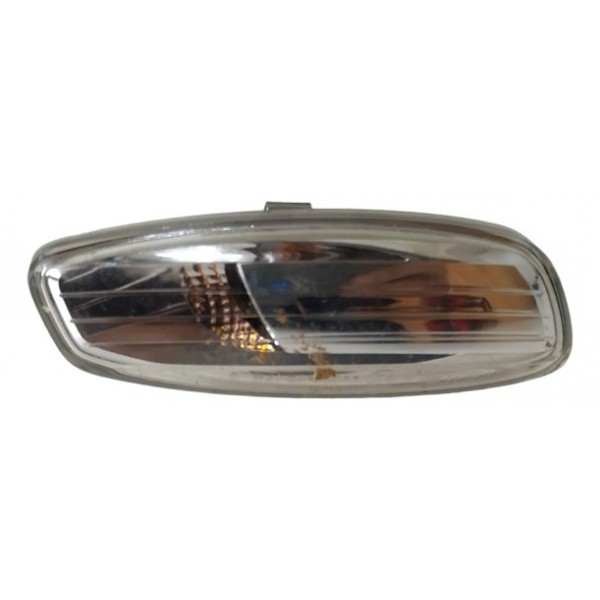 Pisca Retrovisor Direito Peugeot 3008 2014 A7118