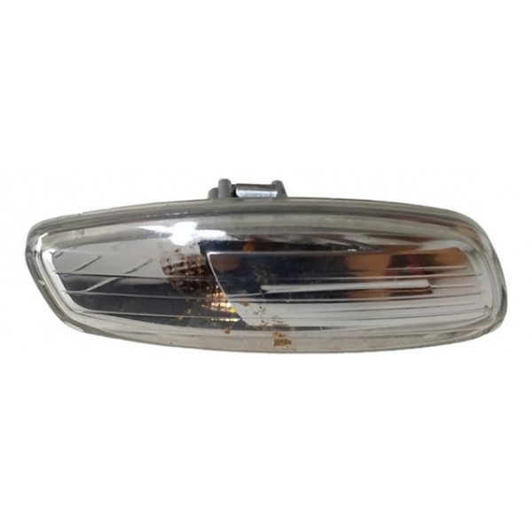 Pisca Retrovisor Direito Peugeot 3008 2014 A7118