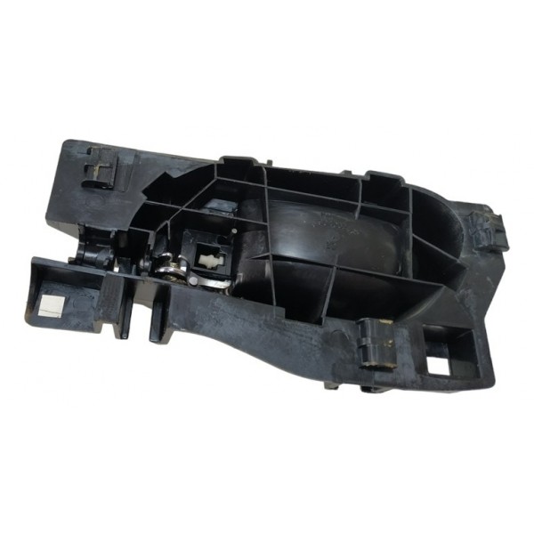 Maçaneta Interna Direita Peugeot 3008 2014 A7117