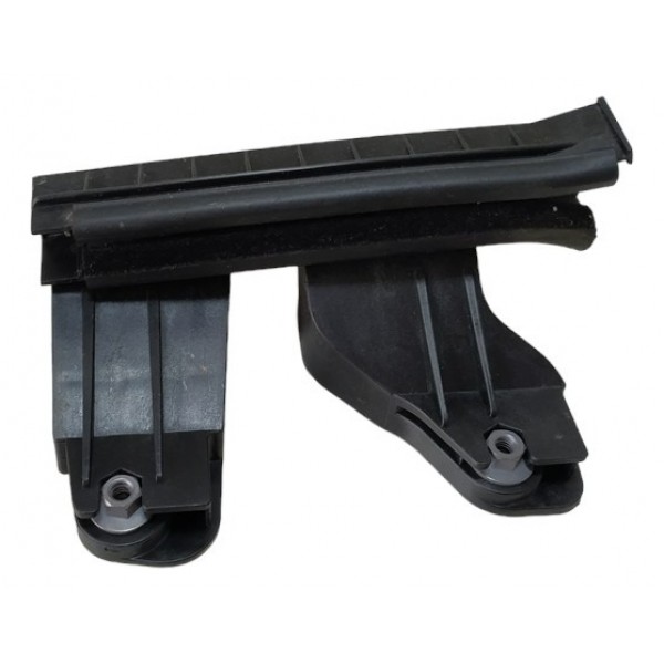 Guia Vidro Porta Dianteira Direita Peugeot 3008 2014 A7116