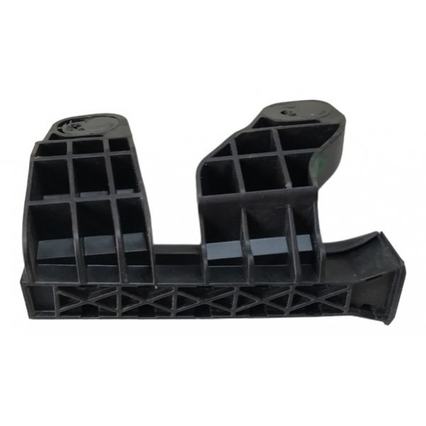 Guia Vidro Porta Dianteira Direita Peugeot 3008 2014 A7116