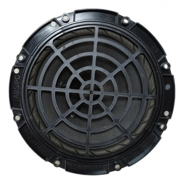 Alto Falante Porta Dianteira Peugeot 3008 2014 A7114