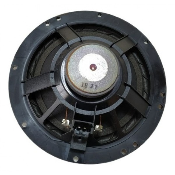 Alto Falante Porta Dianteira Peugeot 3008 2014 A7114