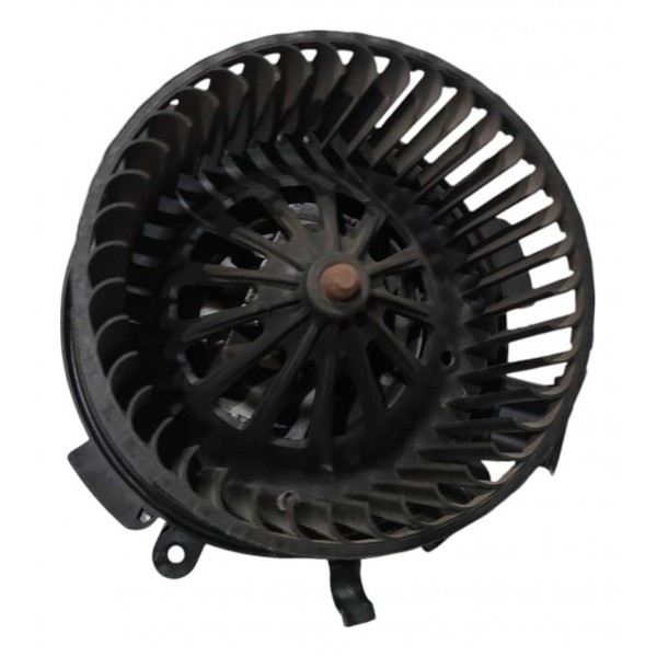 Motor Ventilação Interna Renault Duster 1.6 16v 2020