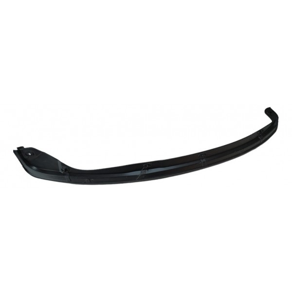 Acabamento Interno Paralama Dir Peugeot 3008 2014 A7110