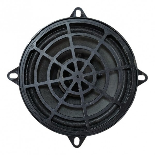 Alto Falante Porta Traseira Peugeot 3008 2014 A7109