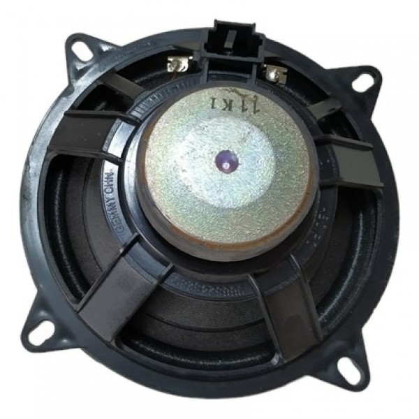 Alto Falante Porta Traseira Peugeot 3008 2014 A7109