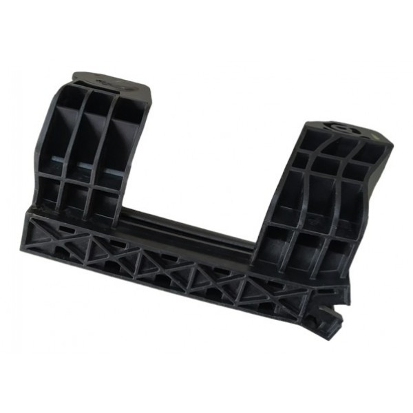 Guia Vidro Traseiro Esquerdo Peugeot 3008 2014 A7107