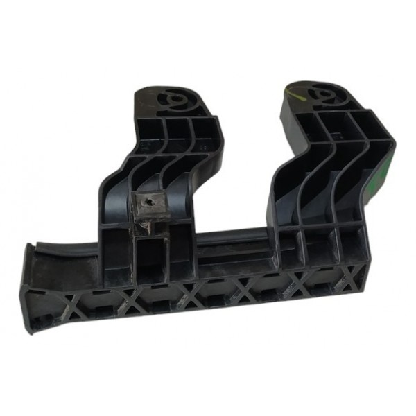 Guia Vidro Traseiro Esquerdo Peugeot 3008 2014 A7106