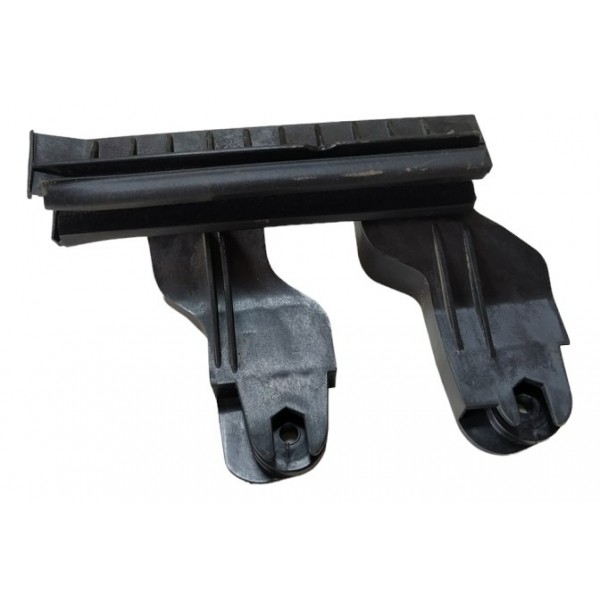 Guia Vidro Traseiro Esquerdo Peugeot 3008 2014 A7106