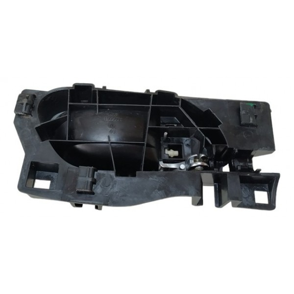 Maçaneta Interna Esquerda Peugeot 3008 2014 A7105