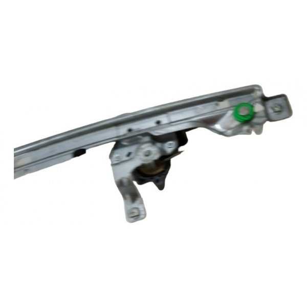 Maquina Vidro Traseira Esquerda Peugeot 3008 2014 A7100