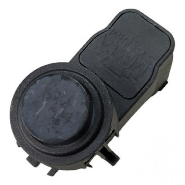 Sensor Estacionamento Traseiro Peugeot 3008 2014 A7099