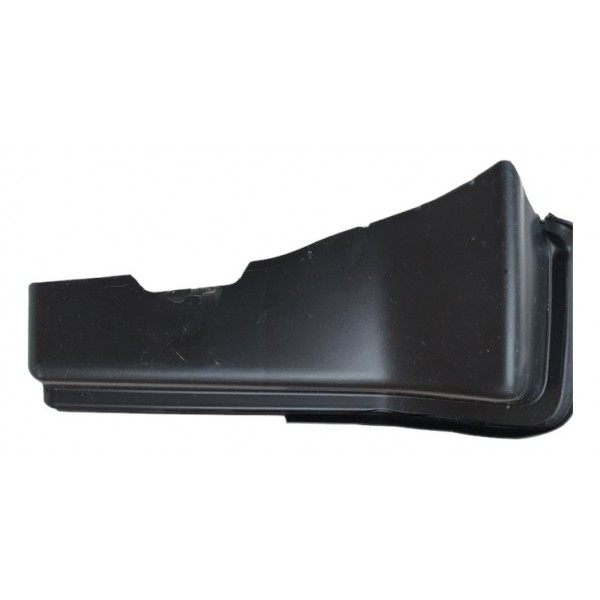 Acabamento Tampa Traseira Peugeot 3008 2014 A7095 9682797180