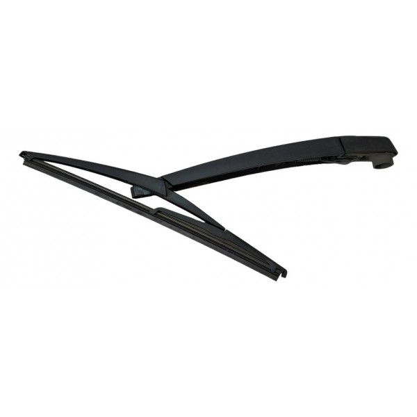 Braço Limpador Vidro Traseiro Peugeot 3008 2014 A7093
