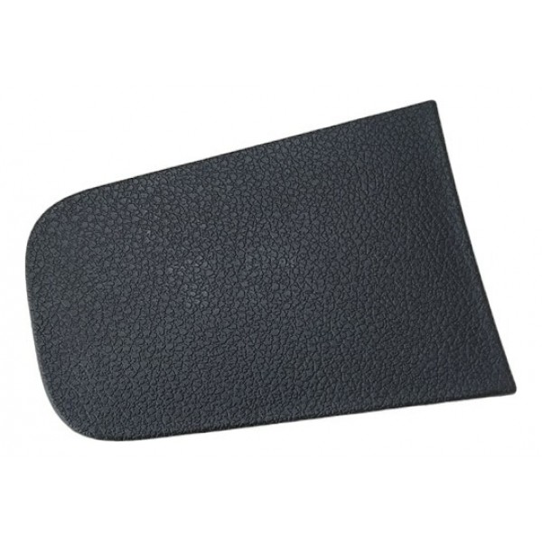 Acabamento Tampa Apoio Braço Peugeot 3008 2014 A7089