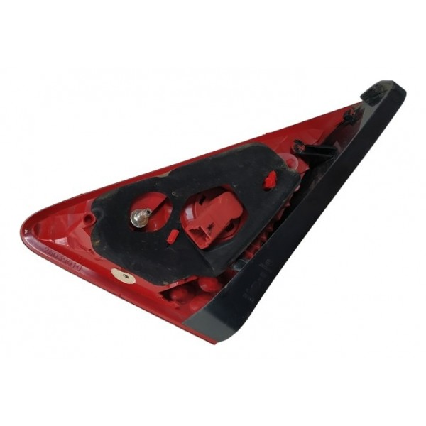 Lanterna Traseira Tampa Esquerda Peugeot 3008 2014 A7085