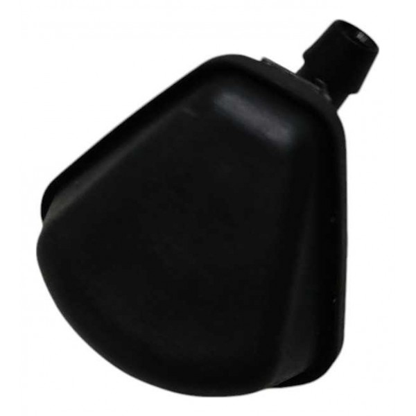 Brucutu Lavador Parabrisa Toyota Etios 2015