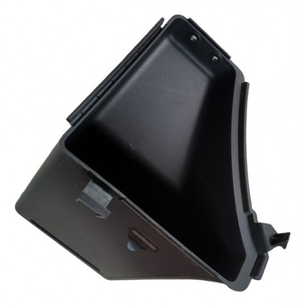 Moldura Porta Luvas Peugeot 3008 2014 A7083 9685050177