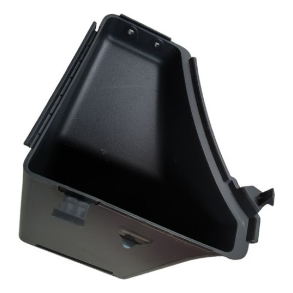 Moldura Porta Luvas Peugeot 3008 2014 A7083 9685050177