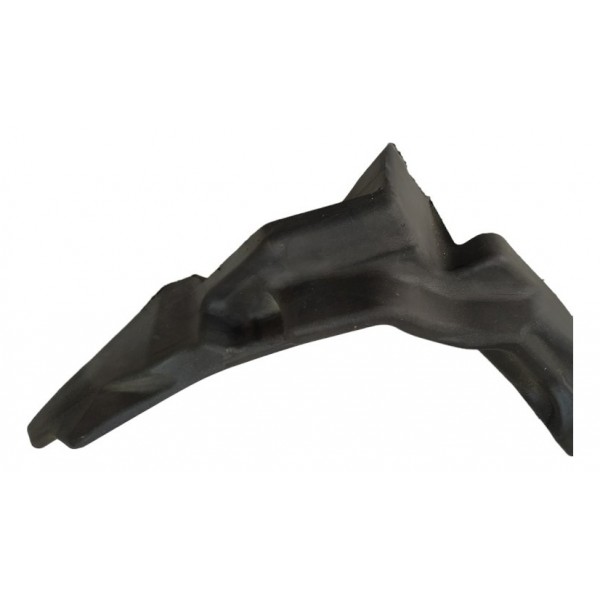 Espuma Paralama Esquerdo Peugeot 3008 2014 A7082