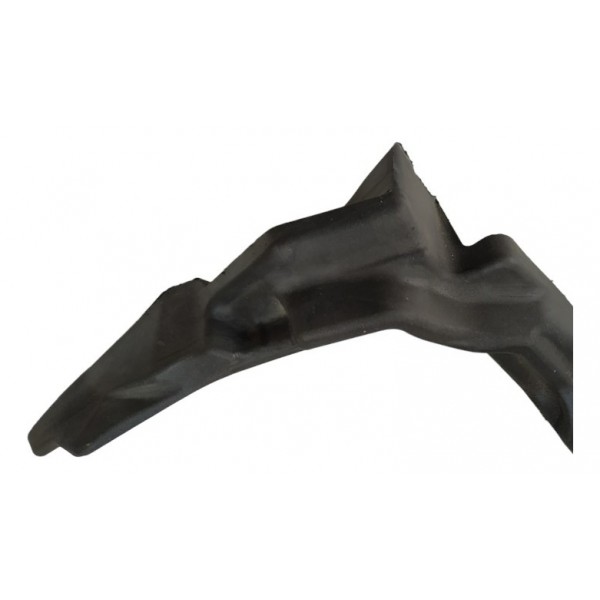 Espuma Paralama Esquerdo Peugeot 3008 2014 A7082