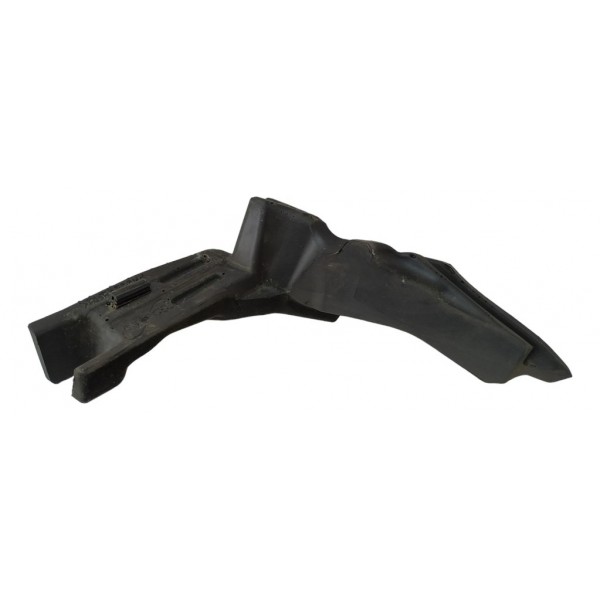 Espuma Paralama Esquerdo Peugeot 3008 2014 A7082