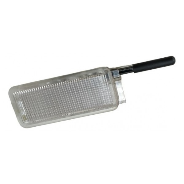 Luz Cortesia Porta Luvas Peugeot 3008 2014 A7077