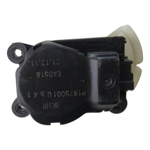 Atuador Caixa Ventilação Peugeot 3008 2014 A7071