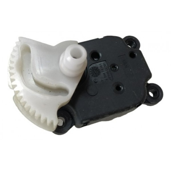 Atuador Caixa Ventilação Peugeot 3008 2014 A7071