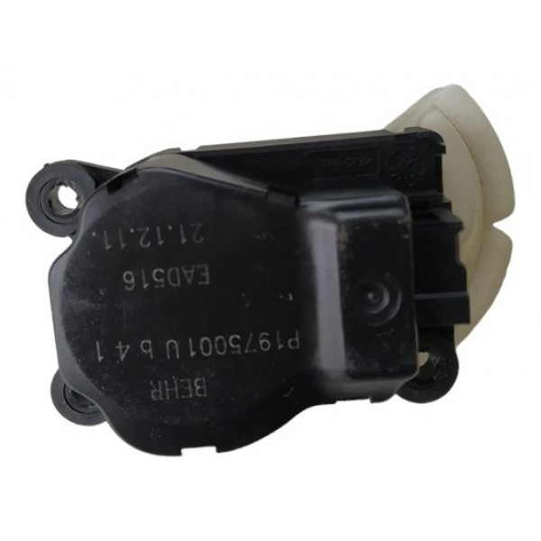 Atuador Caixa Ventilação Peugeot 3008 2014 A7071