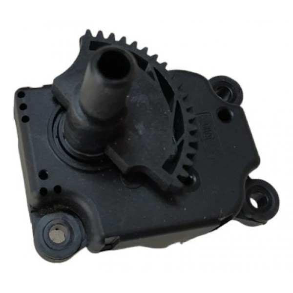 Atuador Caixa Ventilação Peugeot 3008 2014 A7070