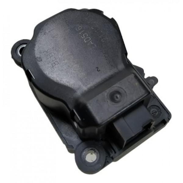 Atuador Caixa Ventilação Peugeot 3008 2014 A7070