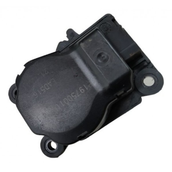 Atuador Caixa Ventilação Peugeot 3008 2014 A7070