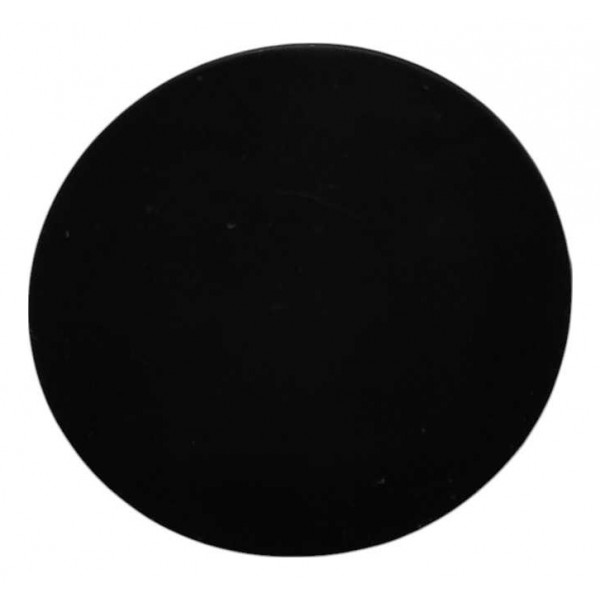 Tampa Parachoque Reboque Toyota Etios 2021