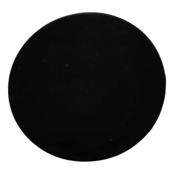 Tampa Parachoque Reboque Toyota Etios 2021