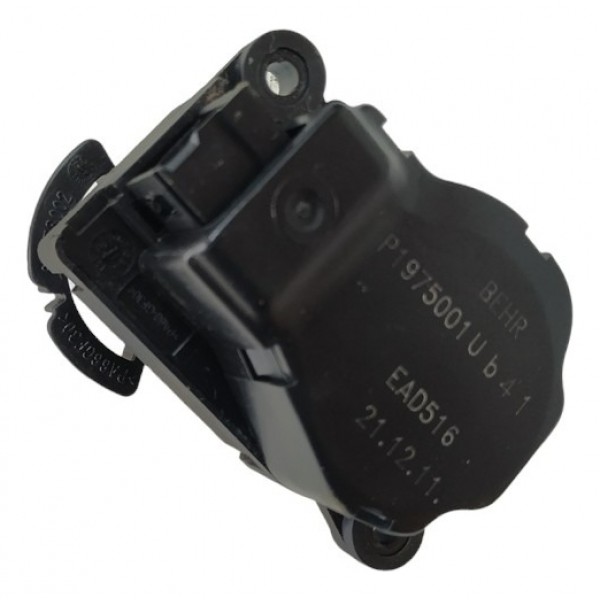 Atuador Caixa Ventilação Peugeot 3008 2014 A7069