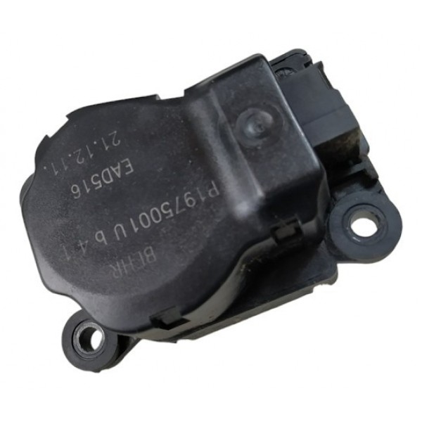 Atuador Caixa Ventilação Peugeot 3008 2014 A7069