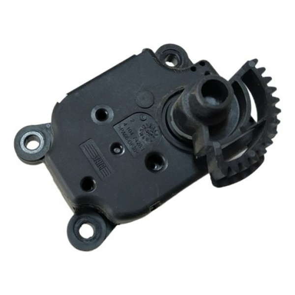 Atuador Caixa Ventilação Peugeot 3008 2014 A7069