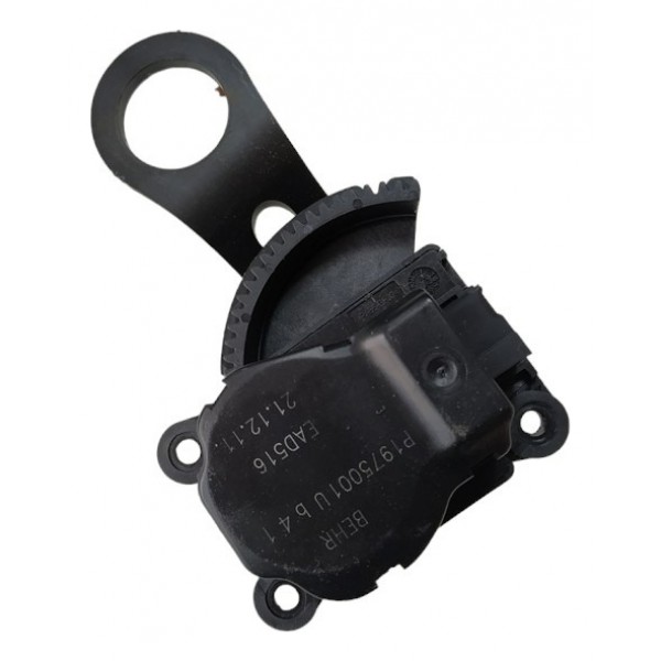 Atuador Caixa Ventilação Peugeot 3008 2014 A7068