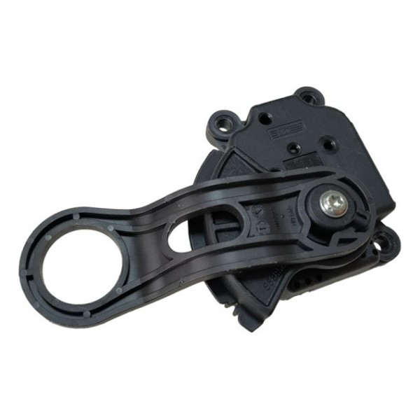 Atuador Caixa Ventilação Peugeot 3008 2014 A7068