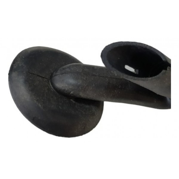 Duto Dreno Caixa Ventilação Peugeot 3008 2014 A7067