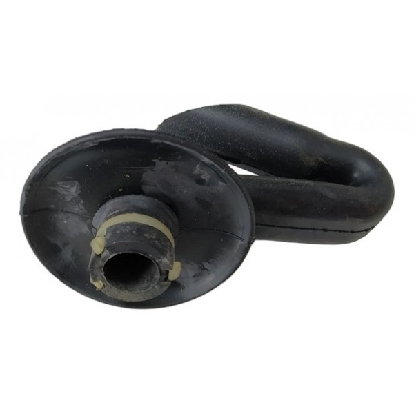 Duto Dreno Caixa Ventilação Peugeot 3008 2014 A7067