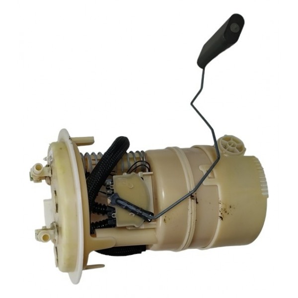 Bomba Combustivel Thp Peugeot 3008 2014 A7064