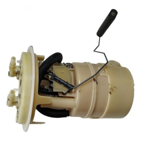 Bomba Combustivel Thp Peugeot 3008 2014 A7064