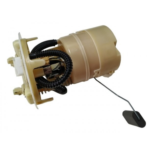 Bomba Combustivel Thp Peugeot 3008 2014 A7064